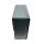 Azza Cast Midi Tower Schwarz