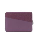 Rivacase 7903 33,8 cm (13.3") Schutzhülle Rot