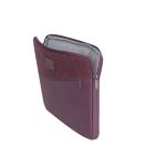 Rivacase 7903 33,8 cm (13.3") Schutzhülle Rot