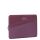 Rivacase 7903 33,8 cm (13.3") Schutzhülle Rot