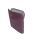 Rivacase 7903 33,8 cm (13.3") Schutzhülle Rot