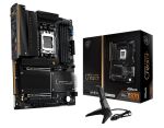 Asrock X870 Taichi Creator AMD X870 Sockel AM5 ATX