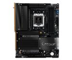 Asrock X870 Taichi Creator AMD X870 Sockel AM5 ATX