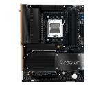 Asrock X870 Taichi Creator AMD X870 Sockel AM5 ATX