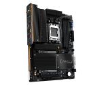 Asrock X870 Taichi Creator AMD X870 Sockel AM5 ATX