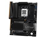 Asrock X870 Taichi Creator AMD X870 Sockel AM5 ATX