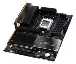 Asrock X870 Taichi Creator AMD X870 Sockel AM5 ATX