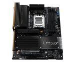 Asrock X870 Taichi Creator AMD X870 Sockel AM5 ATX