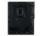 Asrock X870 Taichi Creator AMD X870 Sockel AM5 ATX