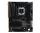 Asrock X870 Taichi Creator AMD X870 Sockel AM5 ATX