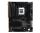 Asrock X870 Taichi Creator AMD X870 Sockel AM5 ATX