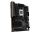 Asrock X870 Taichi Creator AMD X870 Sockel AM5 ATX