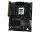 Asrock X870 Taichi Creator AMD X870 Sockel AM5 ATX