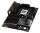 Asrock X870 Taichi Creator AMD X870 Sockel AM5 ATX