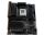 Asrock X870 Taichi Creator AMD X870 Sockel AM5 ATX