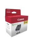 Canon PGI-35 BK Twin Pack