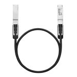 TP-Link Omada SM9220-1M(UN) InfiniBand/Glasfaserkabel...