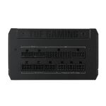 ASUS TUF GAMING 1200W Gold Netzteil 20+4 pin ATX ATX Schwarz