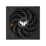 ASUS TUF GAMING 1200W Gold Netzteil 20+4 pin ATX ATX Schwarz