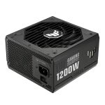 ASUS TUF GAMING 1200W Gold Netzteil 20+4 pin ATX ATX Schwarz