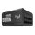ASUS TUF GAMING 1200W Gold Netzteil 20+4 pin ATX ATX Schwarz