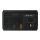 ASUS TUF GAMING 1200W Gold Netzteil 20+4 pin ATX ATX Schwarz