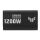 ASUS TUF GAMING 1200W Gold Netzteil 20+4 pin ATX ATX Schwarz