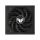 ASUS TUF GAMING 1200W Gold Netzteil 20+4 pin ATX ATX Schwarz