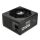 ASUS TUF GAMING 1200W Gold Netzteil 20+4 pin ATX ATX Schwarz