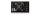 ICY BOX IB-563SSK, Backplane, 3x 3,5" SAS/SATA (I/II/III) HDD in 2x 5,25" Einschübe, Hot Swap, trägerloser HDD Einbau, Lüfter