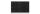 ICY BOX IB-563SSK, Backplane, 3x 3,5" SAS/SATA (I/II/III) HDD in 2x 5,25" Einschübe, Hot Swap, trägerloser HDD Einbau, Lüfter