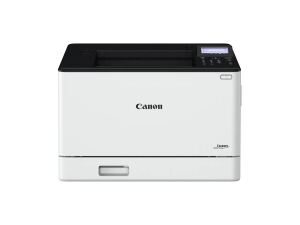Canon i-SENSYS LBP673Cdw II Farbe 1200 x 1200 DPI A4 WLAN