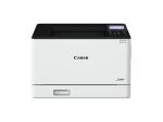 Canon i-SENSYS LBP673Cdw II Farbe 1200 x 1200 DPI A4 WLAN
