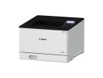 Canon i-SENSYS LBP673Cdw II Farbe 1200 x 1200 DPI A4 WLAN