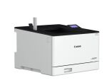 Canon i-SENSYS LBP673Cdw II Farbe 1200 x 1200 DPI A4 WLAN