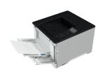 Canon i-SENSYS LBP673Cdw II Farbe 1200 x 1200 DPI A4 WLAN