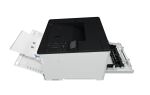 Canon i-SENSYS LBP673Cdw II Farbe 1200 x 1200 DPI A4 WLAN