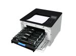 Canon i-SENSYS LBP673Cdw II Farbe 1200 x 1200 DPI A4 WLAN