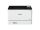 Canon i-SENSYS LBP673Cdw II Farbe 1200 x 1200 DPI A4 WLAN