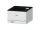 Canon i-SENSYS LBP673Cdw II Farbe 1200 x 1200 DPI A4 WLAN