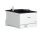 Canon i-SENSYS LBP673Cdw II Farbe 1200 x 1200 DPI A4 WLAN