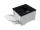 Canon i-SENSYS LBP673Cdw II Farbe 1200 x 1200 DPI A4 WLAN