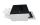 Canon i-SENSYS LBP673Cdw II Farbe 1200 x 1200 DPI A4 WLAN