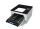 Canon i-SENSYS LBP673Cdw II Farbe 1200 x 1200 DPI A4 WLAN