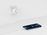 Equip 1-Port 20W USB-C PD-Ladegerät, 25 Stück/Packung