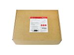 Equip 1-Port 20W USB-C PD-Ladegerät, 25 Stück/Packung