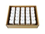 Equip 1-Port 20W USB-C PD-Ladegerät, 25 Stück/Packung
