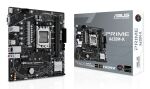 ASUS PRIME A620M-K AMD A620 Sockel AM5 micro ATX