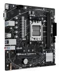 ASUS PRIME A620M-K AMD A620 Sockel AM5 micro ATX