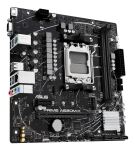 ASUS PRIME A620M-K AMD A620 Sockel AM5 micro ATX